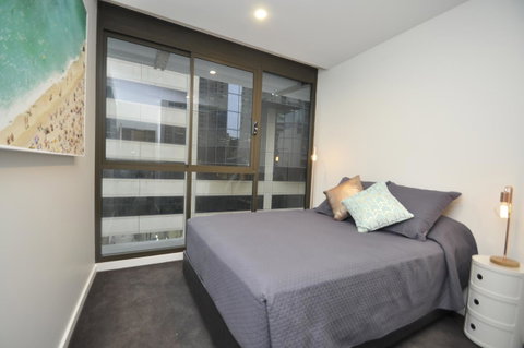Orange Stay Sydney CBD - Accommodation Port Macquarie 5