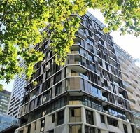 Orange Stay Sydney CBD - Accommodation Port Macquarie