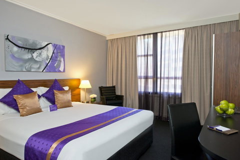 Park Regis City Centre - Accommodation Port Macquarie 9