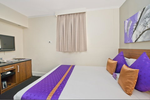 Park Regis City Centre - Accommodation Port Macquarie 17