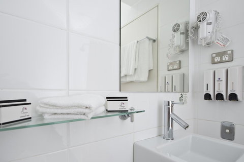 Park Regis City Centre - Accommodation Port Macquarie 20