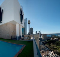 Park Regis City Centre - Accommodation Port Macquarie
