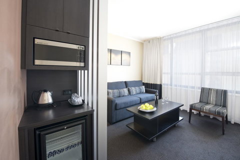 Park Regis City Centre - Accommodation Port Macquarie 10