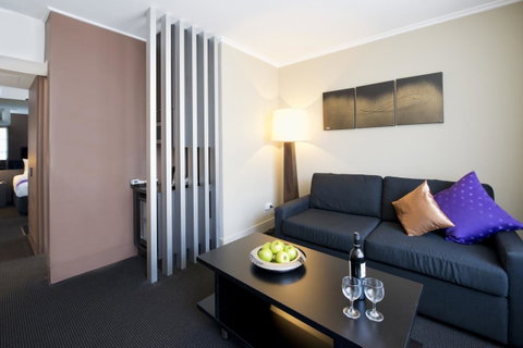 Park Regis City Centre - Accommodation Port Macquarie 2