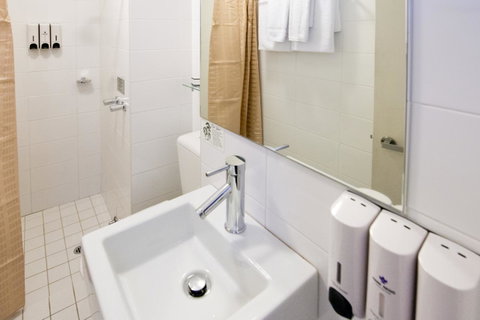 Park Regis City Centre - Accommodation Port Macquarie 19