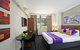 Park Regis City Centre - thumb 1