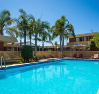 Kalindo Merimbula - Accommodation Port Macquarie
