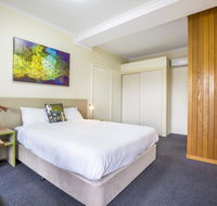Boomerang Hotel - Accommodation Port Macquarie