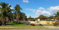 Book Temora Accommodation Vacations Accommodation Port Macquarie Accommodation Port Macquarie