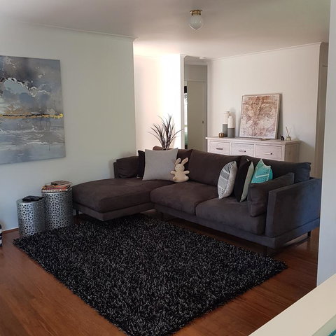 Belle In Bowral - Accommodation Port Macquarie 11