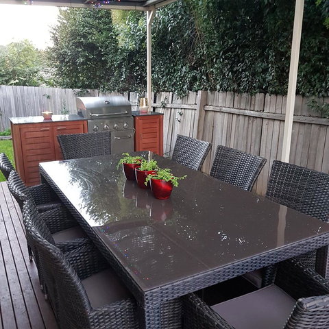 Belle In Bowral - Accommodation Port Macquarie 14