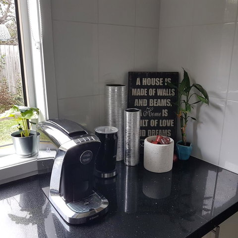 Belle In Bowral - Accommodation Port Macquarie 4