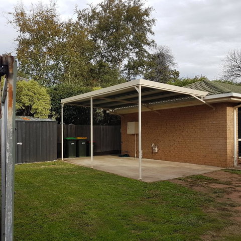 Belle In Bowral - Accommodation Port Macquarie 27