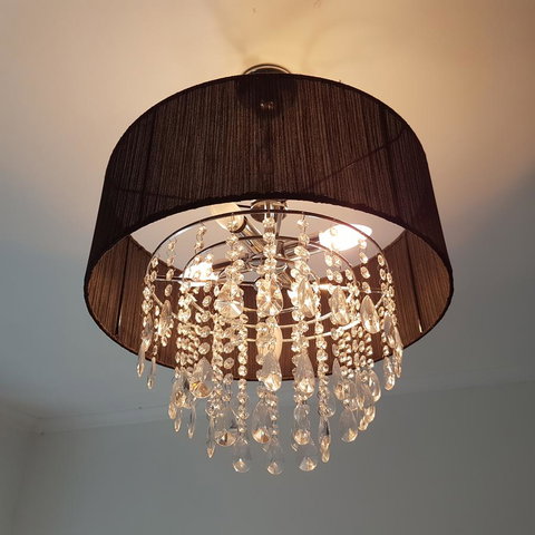 Belle In Bowral - Accommodation Port Macquarie 23