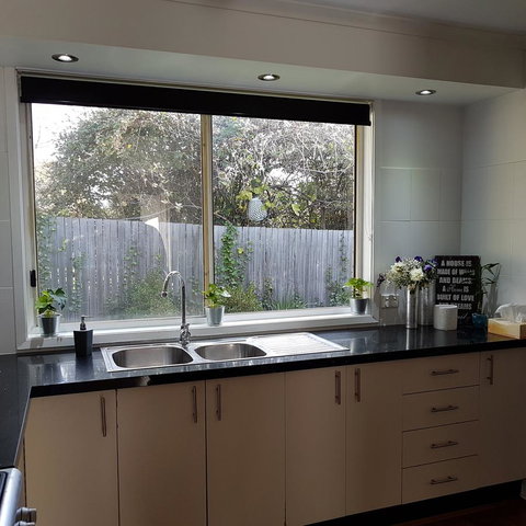 Belle In Bowral - Accommodation Port Macquarie 5