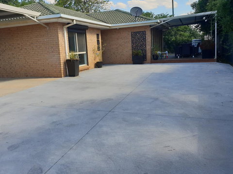 Belle In Bowral - Accommodation Port Macquarie 1