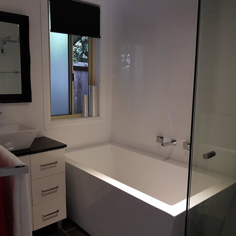 Belle In Bowral - Accommodation Port Macquarie 26