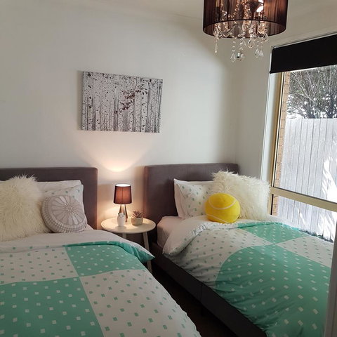 Belle In Bowral - Accommodation Port Macquarie 13