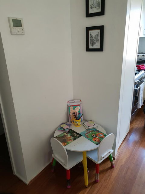 Belle In Bowral - Accommodation Port Macquarie 2