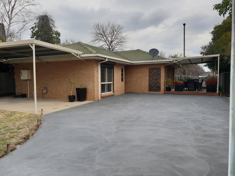 Belle In Bowral - Accommodation Port Macquarie 25