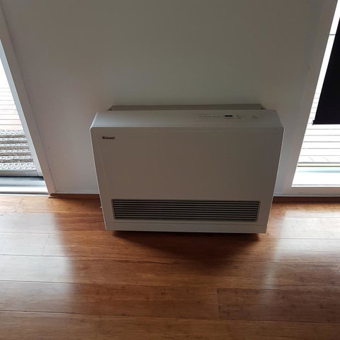 Belle In Bowral - Accommodation Port Macquarie 22