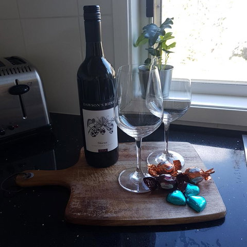 Belle In Bowral - Accommodation Port Macquarie 3