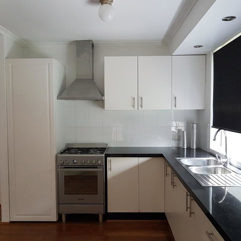 Belle In Bowral - Accommodation Port Macquarie 24