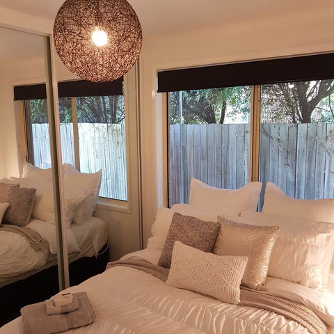 Belle In Bowral - Accommodation Port Macquarie 7