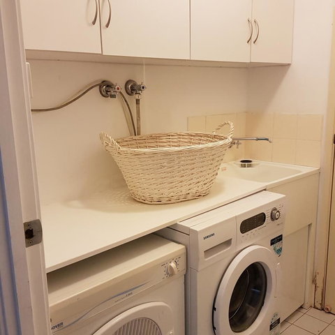 Belle In Bowral - Accommodation Port Macquarie 18