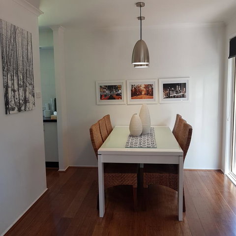 Belle In Bowral - Accommodation Port Macquarie 10