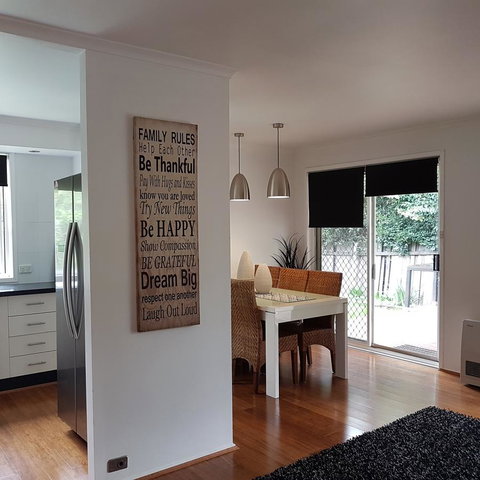 Belle In Bowral - Accommodation Port Macquarie 17