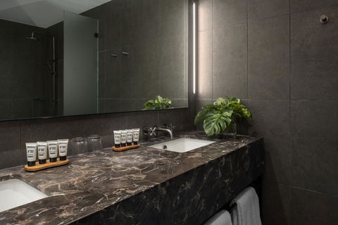 Rydges Campbelltown - Accommodation Port Macquarie 7
