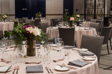 Rydges Campbelltown - Accommodation Port Macquarie 41