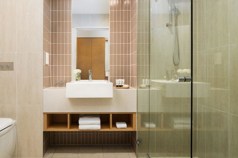 Rydges Campbelltown - Accommodation Port Macquarie 23