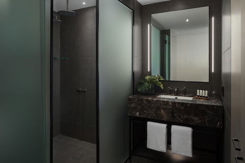 Rydges Campbelltown - Accommodation Port Macquarie 2