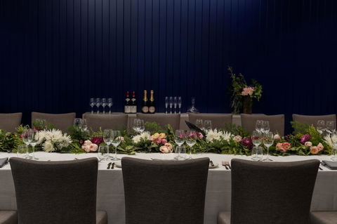 Rydges Campbelltown - Accommodation Port Macquarie 37