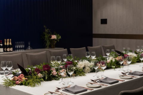 Rydges Campbelltown - Accommodation Port Macquarie 38