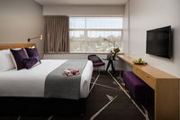 Book Campbelltown Accommodation Vacations Accommodation Port Macquarie Accommodation Port Macquarie