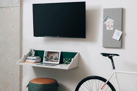 UKO Stanmore - Accommodation Port Macquarie 5