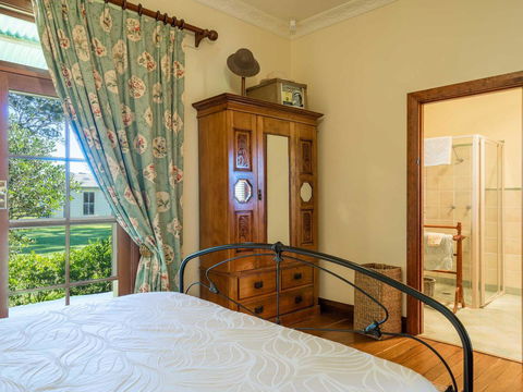 Roscrea Homestead Premier Homestead Accommodation - Accommodation Port Macquarie 25