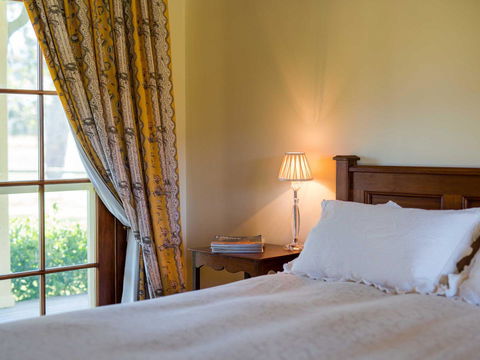 Roscrea Homestead Premier Homestead Accommodation - Accommodation Port Macquarie 18