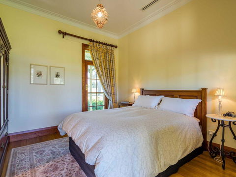 Roscrea Homestead Premier Homestead Accommodation - Accommodation Port Macquarie 37