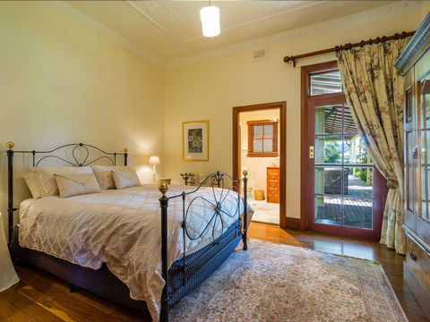 Roscrea Homestead Premier Homestead Accommodation - Accommodation Port Macquarie 22