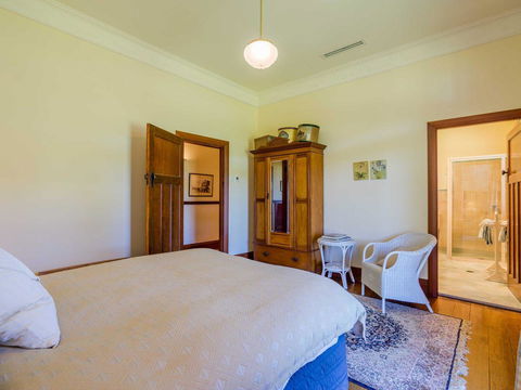 Roscrea Homestead Premier Homestead Accommodation - Accommodation Port Macquarie 5