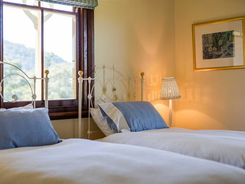 Roscrea Homestead Premier Homestead Accommodation - Accommodation Port Macquarie 28