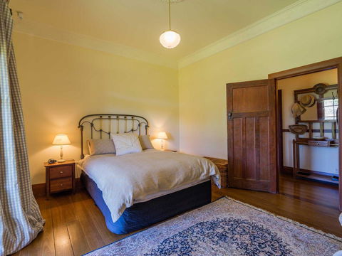 Roscrea Homestead Premier Homestead Accommodation - Accommodation Port Macquarie 13