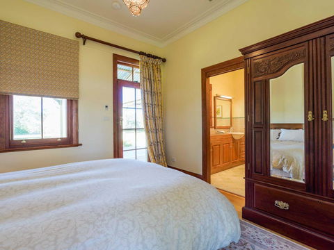 Roscrea Homestead Premier Homestead Accommodation - Accommodation Port Macquarie 32