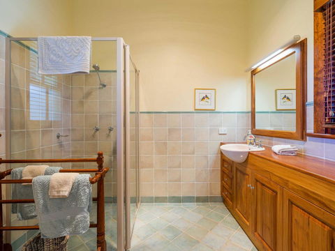 Roscrea Homestead Premier Homestead Accommodation - Accommodation Port Macquarie 23