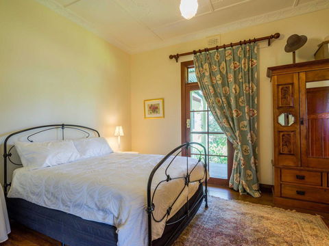 Roscrea Homestead Premier Homestead Accommodation - Accommodation Port Macquarie 4