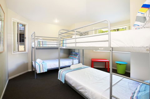 Seaglass - Stunning Views Of Jervis Bay - Accommodation Port Macquarie 12